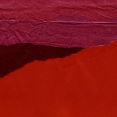 Soyut Renkli doku arkaplanı