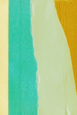 Soyut Renkli doku arkaplanı