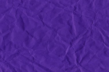 Ayrıntılı soyut grunge kağıt dokusu