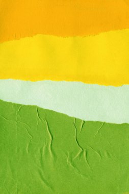 Soyut Renkli doku arkaplanı