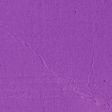 soyut grunge karton dokusu