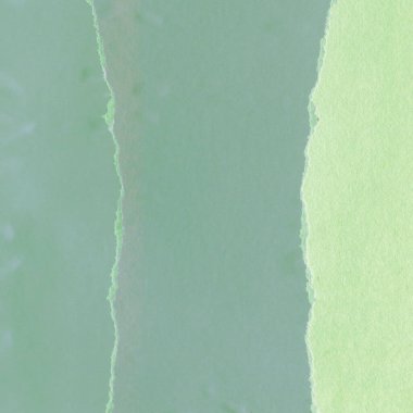 Soyut Renkli doku arkaplanı