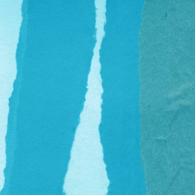 Soyut Renkli doku arkaplanı