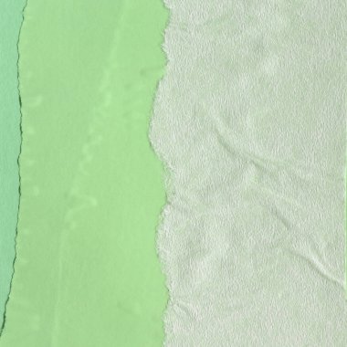 Soyut Renkli doku arkaplanı