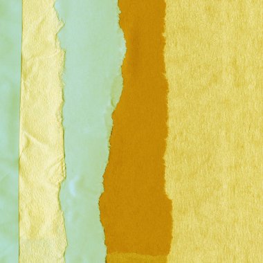 Soyut Renkli doku arkaplanı