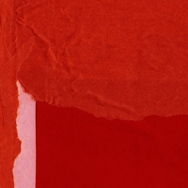 Soyut Renkli doku arkaplanı