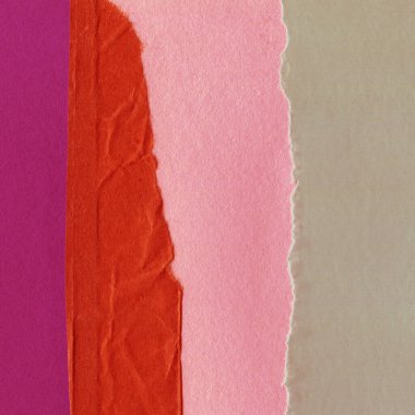 Soyut Renkli doku arkaplanı