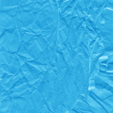 Ayrıntılı soyut grunge kağıt dokusu  