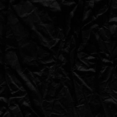 Ayrıntılı soyut grunge kağıt dokusu  