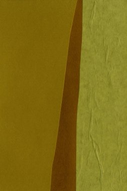 Soyut Renkli doku arkaplanı