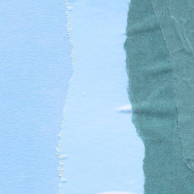 Soyut Renkli doku arkaplanı