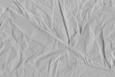 Ayrıntılı soyut grunge kağıt dokusu