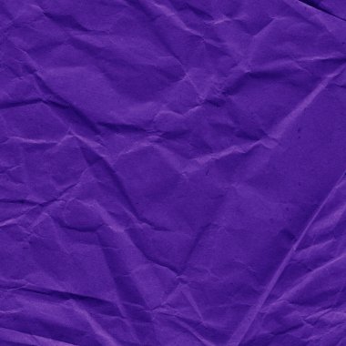 Ayrıntılı soyut grunge kağıt dokusu