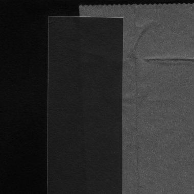 Soyut Koyu Doku Arkaplanı