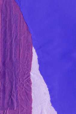 Soyut Renkli doku arkaplanı