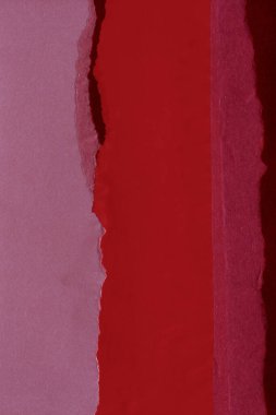 Soyut Renkli doku arkaplanı