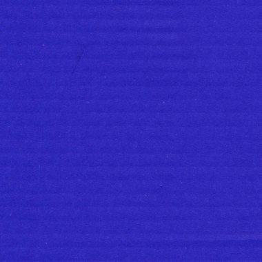 Detaylı basit karton dokuyu özetle