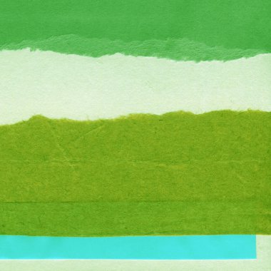 Soyut Renkli doku arkaplanı