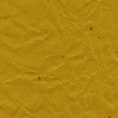 Ayrıntılı soyut grunge kağıt dokusu