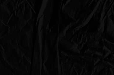 Ayrıntılı soyut grunge kağıt dokusu  