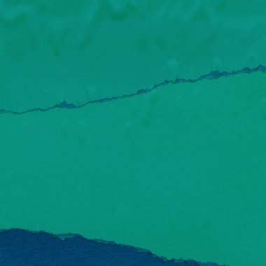 Soyut Renkli doku arkaplanı