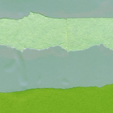 Soyut Renkli doku arkaplanı