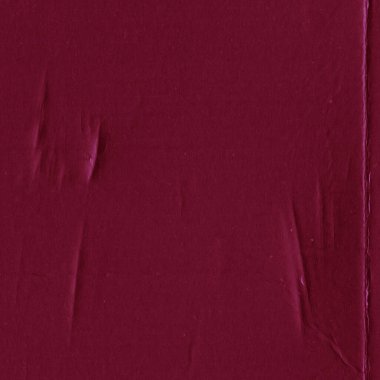 soyut grunge karton dokusu