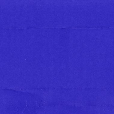 soyut grunge karton dokusu