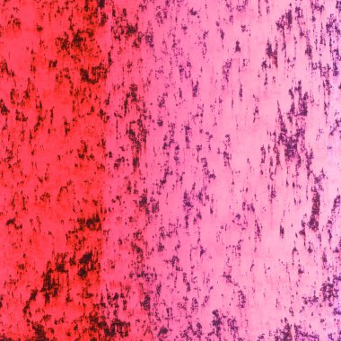 Soyut Renkli doku arkaplanı