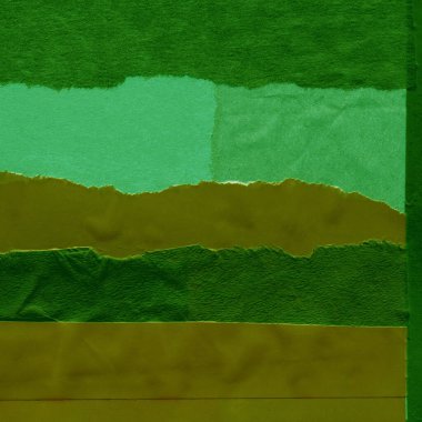 Soyut Renkli doku arkaplanı