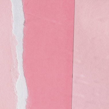 Soyut Renkli doku arkaplanı