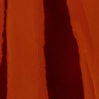 Soyut Renkli doku arkaplanı