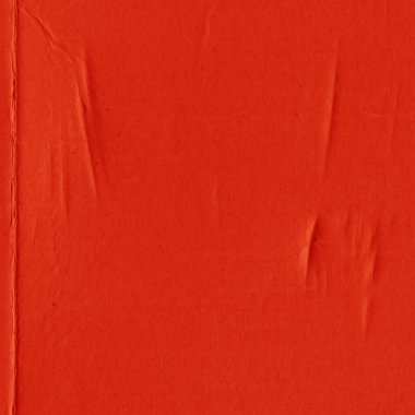 soyut grunge karton dokusu