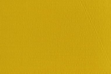 Detaylı basit karton dokuyu özetle