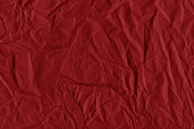 Ayrıntılı soyut grunge kağıt dokusu