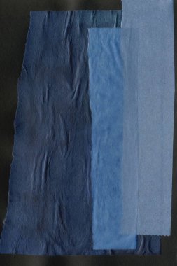 Soyut Renkli doku arkaplanı