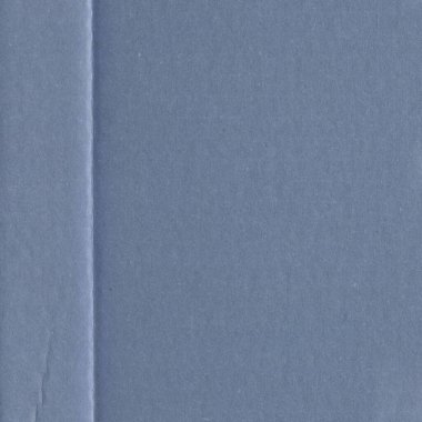 soyut grunge karton dokusu