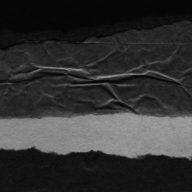 Soyut Koyu Doku Arkaplanı