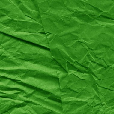 Ayrıntılı soyut grunge kağıt dokusu