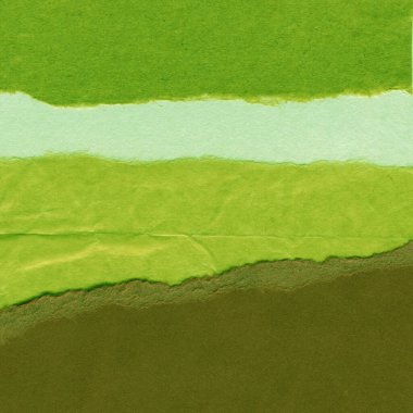 Soyut Renkli doku arkaplanı