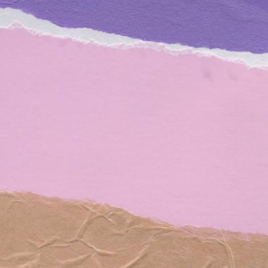 Soyut Renkli doku arkaplanı