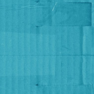 soyut grunge karton dokusu