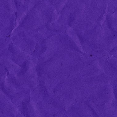 Ayrıntılı soyut grunge kağıt dokusu