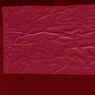 Soyut Renkli doku arkaplanı