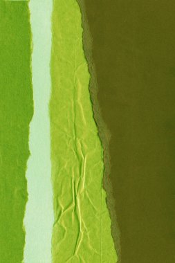 Soyut Renkli doku arkaplanı