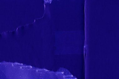 soyut grunge karton dokusu