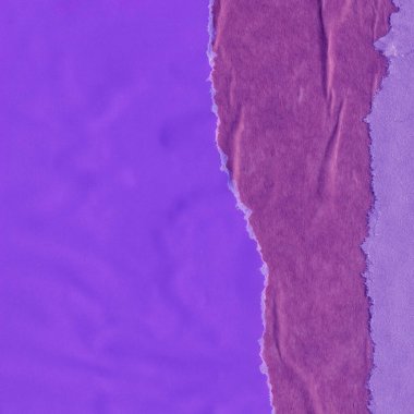 Soyut Renkli doku arkaplanı