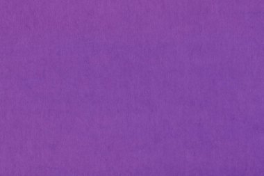 Detaylı basit karton dokuyu özetle