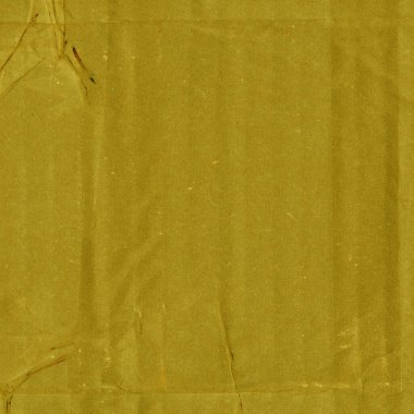 soyut grunge karton dokusu