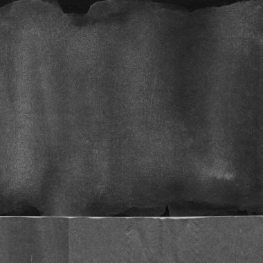 Soyut Koyu Doku Arkaplanı